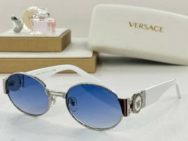 Picture of Versace Sunglasses _SKUfw56583301fw